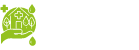 Ketamine Rehab